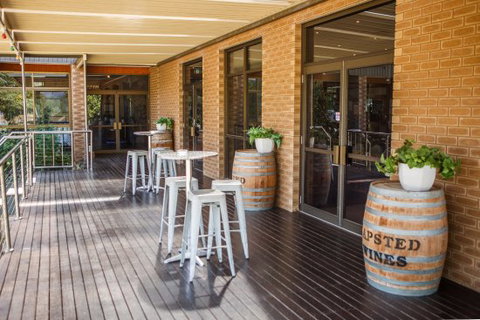 Club Savoy - Local Tourism 0