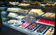 Cobram Bakery Cafe - thumb 0
