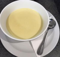 Cozy Cafe Orbost - Local Tourism