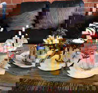 Creswick Country Fresh - Accommodation Australia