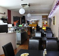 discover india - Accommodation Australia