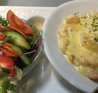 Euroa Hotel - Accommodation Australia