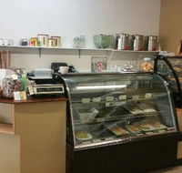 Fare Enough Euroa - Accommodation Australia