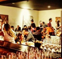 Farmers Arms Creswick - Accommodation Australia