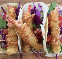 Foxhole Nagambie - Local Tourism