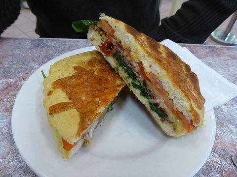 Gaffney's Bakery - Australia Shopping 0