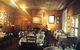 Galleria Food & Wine Bar - thumb 0