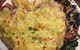 Halls Gap Tavern - thumb 0