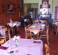 Kalasin Thai Restaurant - Local Tourism