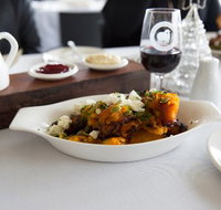 Kirwans Bridge Estate - Local Tourism