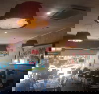 Leon Palace - Local Tourism