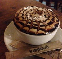 Lucini's - Local Tourism