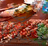 Marios At San Remo - Local Tourism