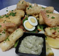 mastralian eats - Local Tourism