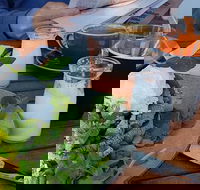 Mely  Me - Accommodation Australia