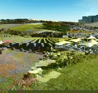 Montalto Piazza - Accommodation Australia