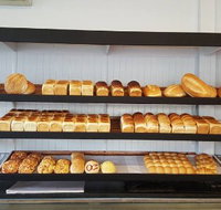 Myrtleford Bakehouse - Local Tourism