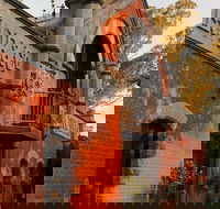 Northern Republic - Accommodation Australia