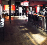 Old Hepburn Hotel - Local Tourism