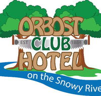 Orbost Club Hotel - Local Tourism