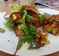 Phillips  Co - Local Tourism