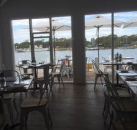 Pier 70 - Australia Shopping