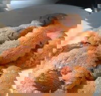 Preserving Creswick - Accommodation Australia