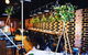 Reclaim Winebar & Cafe - thumb 0