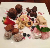 Rennies at Acheron - Accommodation Australia