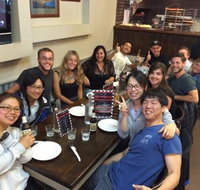 Roma Pizza Myrtleford - Local Tourism