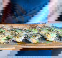 SARDINE eatery  bar - Australia Shopping