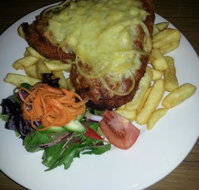 Savoia Hotel - Local Tourism