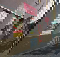 Taste of Peking Restaurant - Accommodation Australia