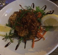 The Boathouse Restaurant - Australia Shopping