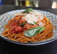 The Surly Goat - Local Tourism