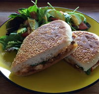 The Weekend Local - Accommodation Australia