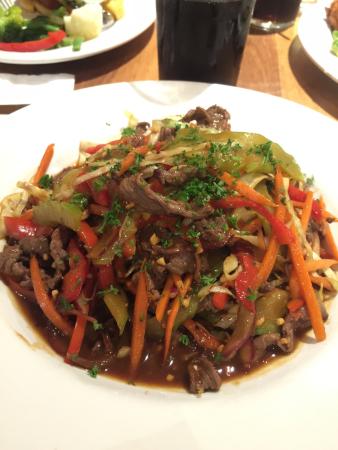 Upper Yarra RSL - Local Tourism 0