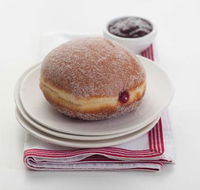 Waack's Ararat Bakery - Accommodation Australia