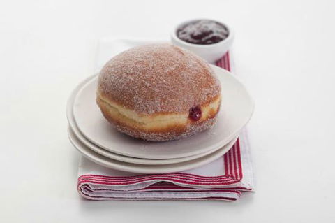 Waack's Ararat Bakery - Accommodation Australia 0