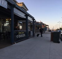 Waterview Bakery - Australia Shopping