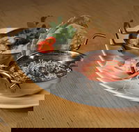 Westernport Hotel - Local Tourism