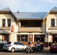 Yarragon Hotel - Accommodation Australia