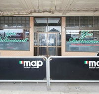 Yos Restaurant - Accommodation Australia