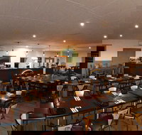 Zephyrz - Local Tourism