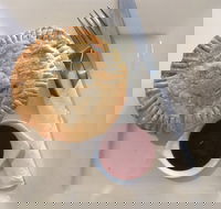 24 Karat Cafe - Australia Shopping