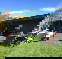 Avon Ridge - Local Tourism