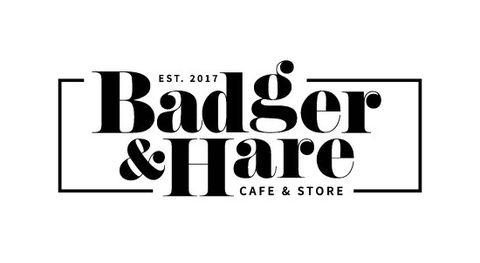 Badger & Hare - Accommodation Australia 0
