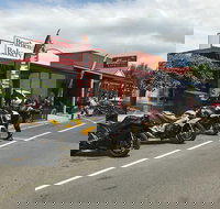 Bruthen Bakery - Local Tourism