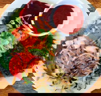 Buchan Valley Roadhouse - Local Tourism