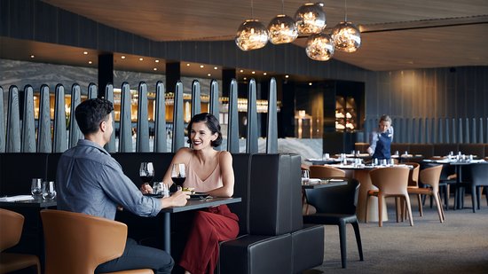 Cape Schanck VIC Accommodation Australia